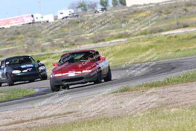 media/Mar-16-2024-CalClub SCCA (Sat) [[de271006c6]]/Group 6/Race/